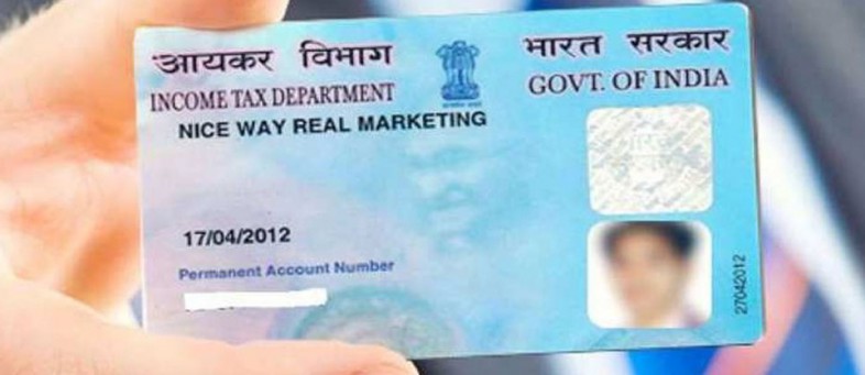 Pan Card.jpg Pan Card.jpg