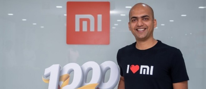Manu Kumar Jain.jpg Manu Kumar Jain.jpg