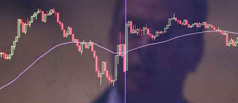 Market.jpg Market.jpg