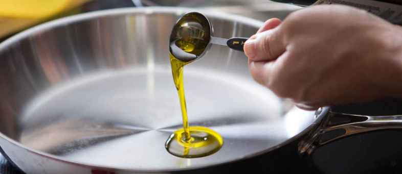 Edible oil price may be rise 10 percent till february.jpg Edible oil price may be rise 10 percent till february.jpg