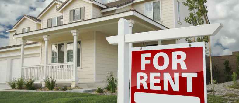 Rental-House.jpg Rental-House.jpg