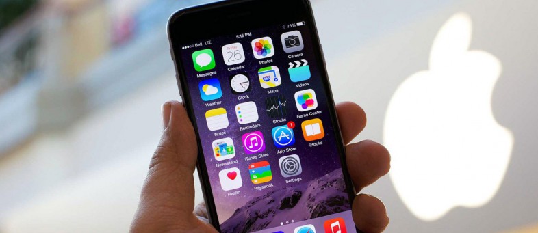 Apple Iphone.jpg Apple Iphone.jpg