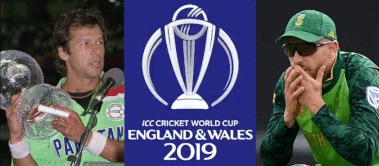 The history of 1992 again in the World Cup-2019.gif The history of 1992 again in the World Cup-2019.gif
