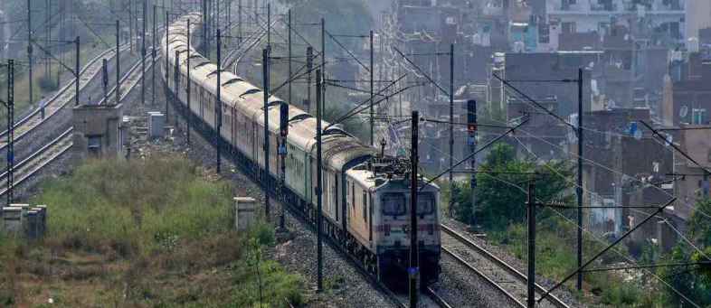 Indian Railways.jpg Indian Railways.jpg