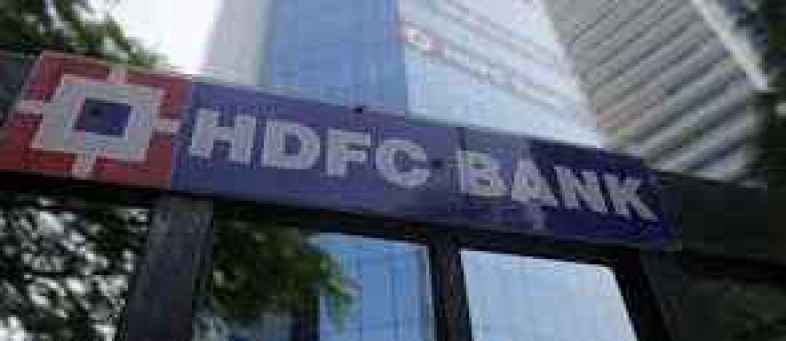 HDFC.jpg HDFC.jpg