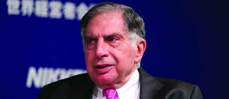 Ratan Tata Tips With Warning For Startups, Revealed How He Select For Investment.jpg Ratan Tata Tips With Warning For Startups, Revealed How He Select For Investment.jpg