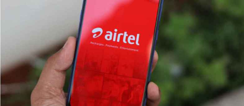 Bharti Airtel raises mobile tariffs rates up 20-25% from November 26, VI & Jio likely to follow suit.jpg Bharti Airtel raises mobile tariffs rates up 20-25% from November 26, VI & Jio likely to follow suit.jpg
