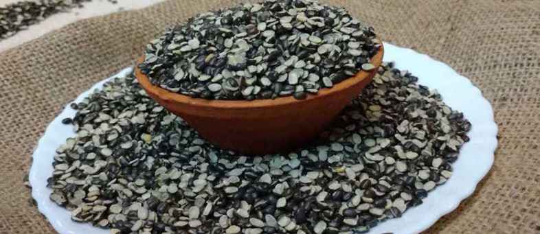 Central Govt allows import of urad dal up to 4 lakh tonne.jpg Central Govt allows import of urad dal up to 4 lakh tonne.jpg