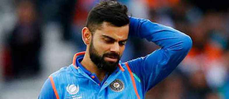 virat kohli.jpg virat kohli.jpg