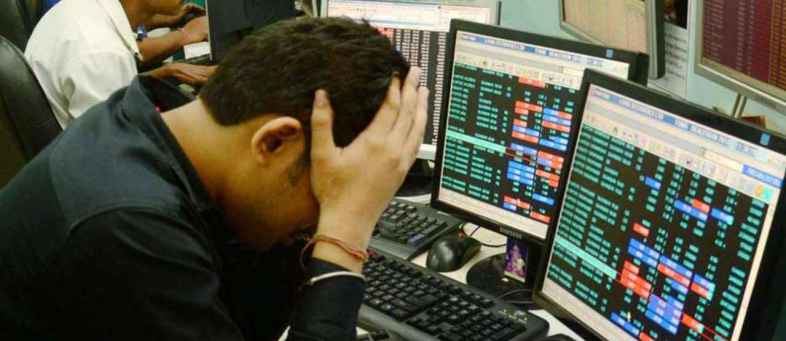 Worst July for Nifty in 17 years….!!!.jpg Worst July for Nifty in 17 years….!!!.jpg