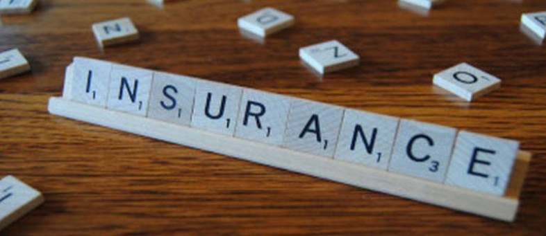 Hero Enterprise enters insurance broking business.jpg Hero Enterprise enters insurance broking business.jpg