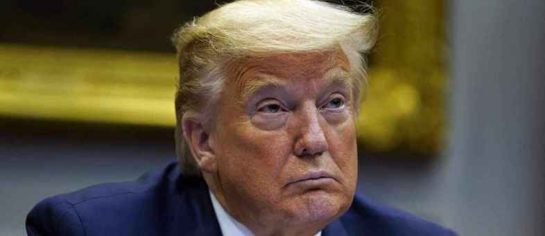 YouTube suspends Donald Trump's channel.jpg YouTube suspends Donald Trump's channel.jpg