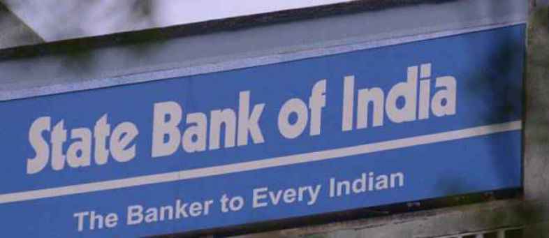SBI links home loans with policy repo rate - come July 1, your EMIs to get cheaper.jpg SBI links home loans with policy repo rate - come July 1, your EMIs to get cheaper.jpg