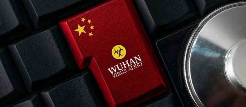 362 patents on Corona in China's name before coronavirus havoc.jpg 362 patents on Corona in China's name before coronavirus havoc.jpg