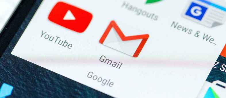 Google probing Gmail, Maps global outages.jpg Google probing Gmail, Maps global outages.jpg