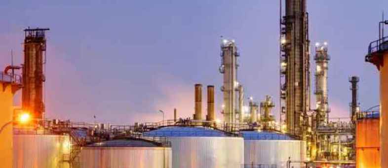 Natural Gas 200128 Image.jpg Natural Gas 200128 Image.jpg