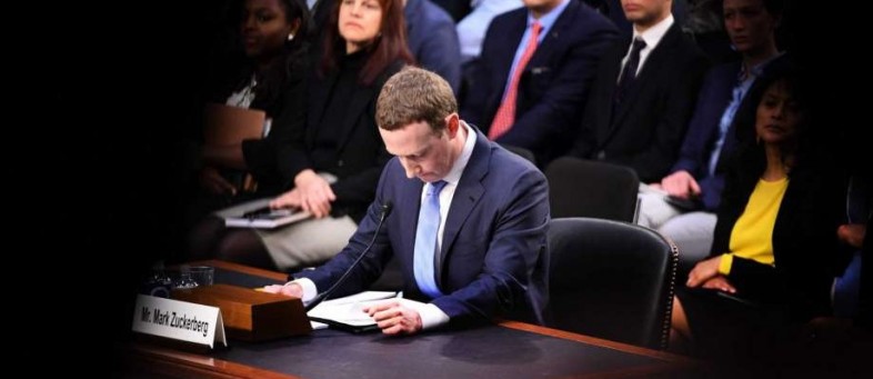 Mark.jpg Mark.jpg