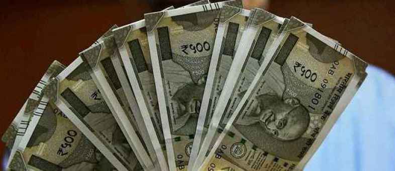 money-3.jpg money-3.jpg