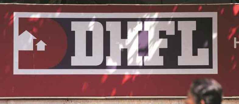 DHFL.jpg DHFL.jpg