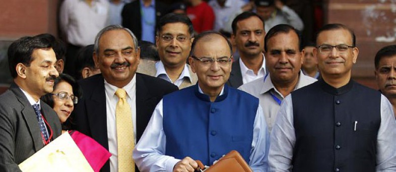jaitley-budget-ap-2_660_022815025340.jpg jaitley-budget-ap-2_660_022815025340.jpg