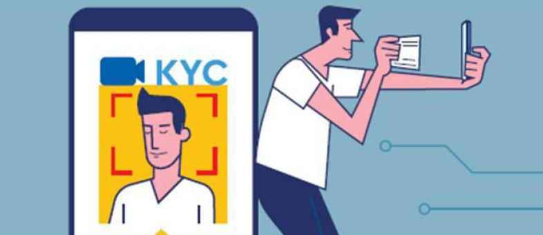 National Pension System Now subscribe to Scheme via video KYC.jpg National Pension System Now subscribe to Scheme via video KYC.jpg