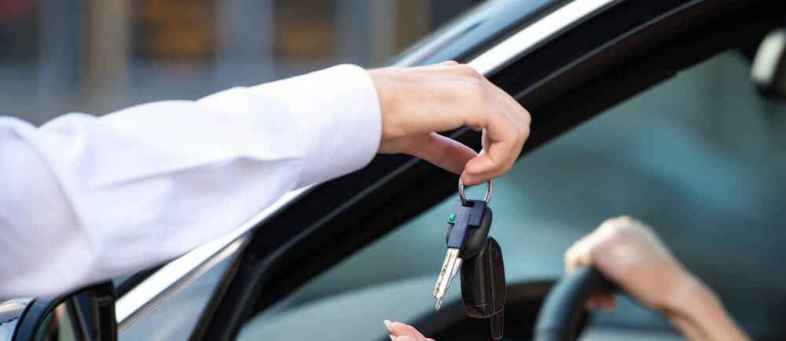 No down payment Automakers offer vehicles for a monthly rent.jpg No down payment Automakers offer vehicles for a monthly rent.jpg