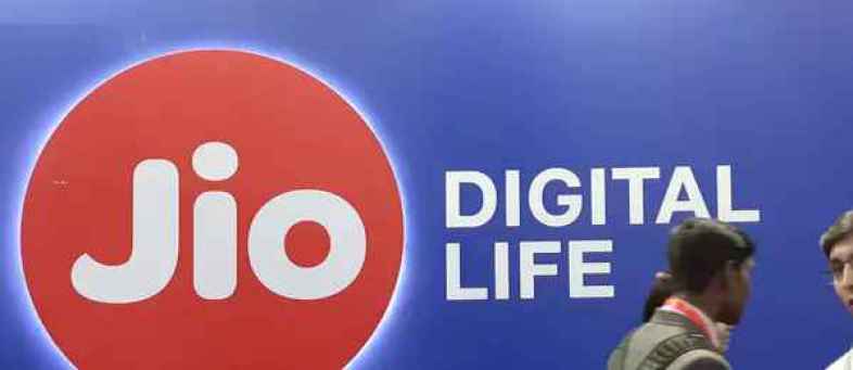 jio platforms.jpg jio platforms.jpg