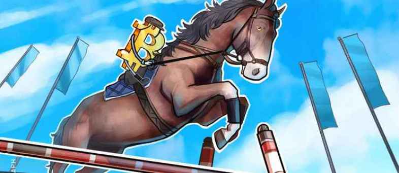 Bitcoin 200204 Image.jpg Bitcoin 200204 Image.jpg