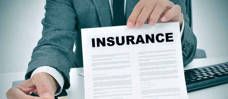 Term Insurance Premiums Rise 30 Percent.jpg Term Insurance Premiums Rise 30 Percent.jpg