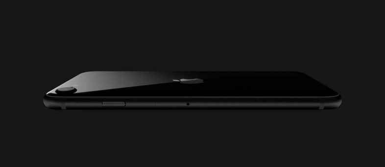 iphone-se-og.jpg iphone-se-og.jpg