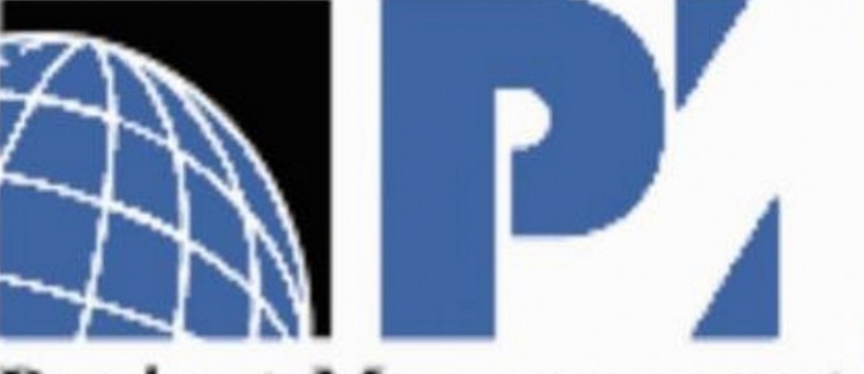 pmp-1070x640.jpg pmp-1070x640.jpg