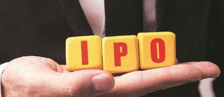 Neogen chemicals' IPO gets 41.14 times subscription.jpg Neogen chemicals' IPO gets 41.14 times subscription.jpg