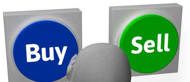 SBI and Ramco Cement Best Buy For Next Week Reliance Securities.jpg SBI and Ramco Cement Best Buy For Next Week Reliance Securities.jpg