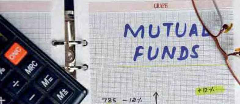 mutualfund-calcus_660_091818010938_121918074306.jpg mutualfund-calcus_660_091818010938_121918074306.jpg