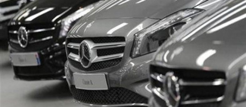 mercedes-benz-.jpg mercedes-benz-.jpg