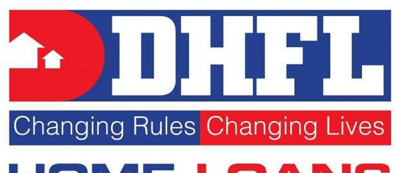 DHFL exits mutual fund industry by selling 50% stake in DHFL Pramerica.jpg DHFL exits mutual fund industry by selling 50% stake in DHFL Pramerica.jpg