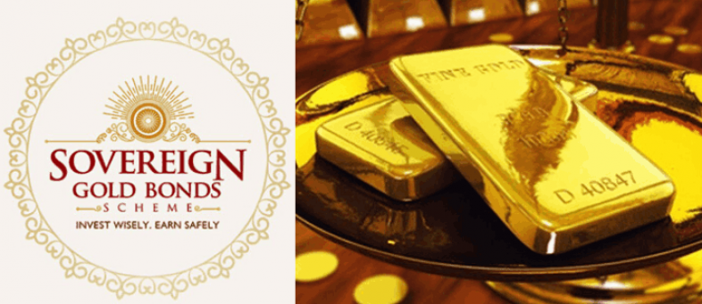 Sovereign Gold Bond Scheme Last chance to buy cheap gold on Diwali.png Sovereign Gold Bond Scheme Last chance to buy cheap gold on Diwali.png