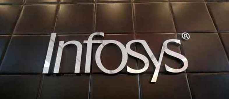 Infosys.jpg Infosys.jpg