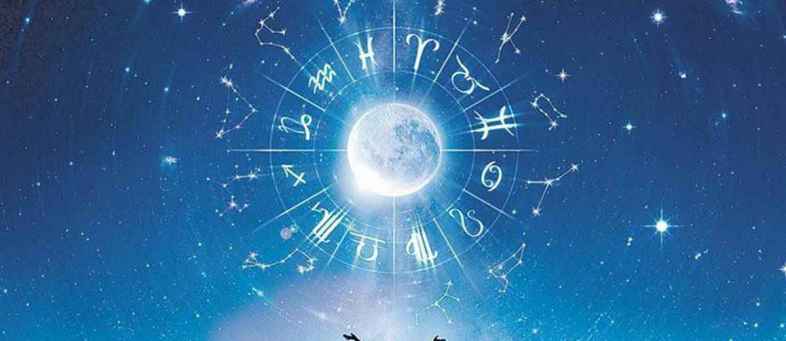 14 October 2020 Wednesday Today's Daily Horoscope.jpg 14 October 2020 Wednesday Today's Daily Horoscope.jpg
