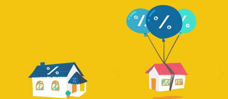 Rate of Interest on Home Loan at 15-year Low; Check the Current Rates (1).gif Rate of Interest on Home Loan at 15-year Low; Check the Current Rates (1).gif