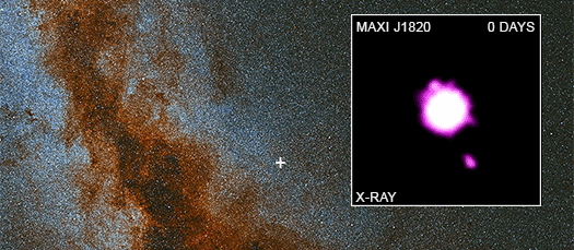 NASA Astronomers amazed to see object more speedy than light in space.gif NASA Astronomers amazed to see object more speedy than light in space.gif