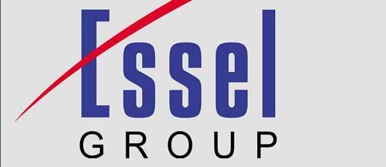 Essel to sell solar units to Adani.jpg Essel to sell solar units to Adani.jpg