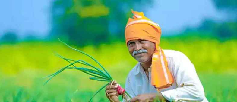 PM Kisan Today RS 17.5 cr will come to the account of 8.5 cr people.jpg PM Kisan Today RS 17.5 cr will come to the account of 8.5 cr people.jpg