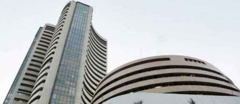 Sensex.jpg Sensex.jpg