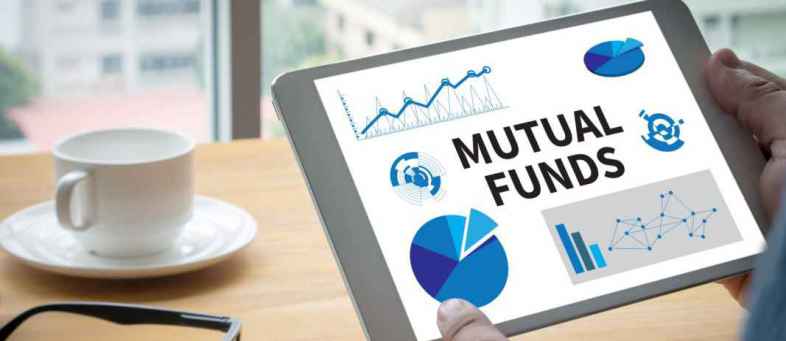 MF houses step up hiring to keep pace with expansion drive.jpg MF houses step up hiring to keep pace with expansion drive.jpg