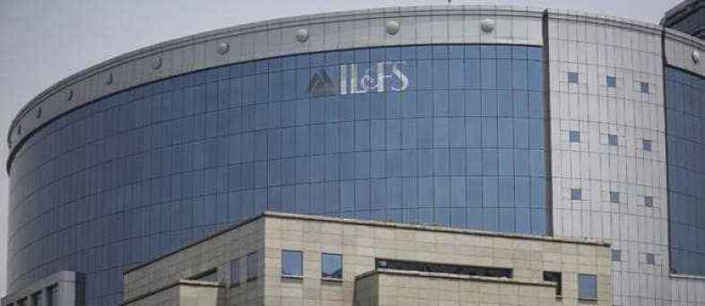 IL&FS case, Mumbai court accepts SFIO charge sheet.jpg IL&FS case, Mumbai court accepts SFIO charge sheet.jpg