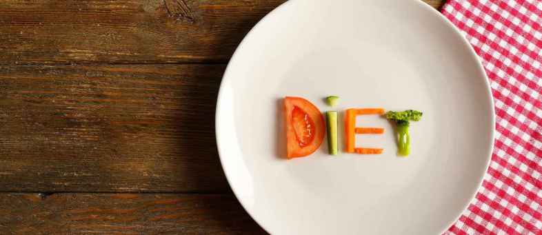 The Trend For These 5 Weight Loss Diet Plans Increased.jpg The Trend For These 5 Weight Loss Diet Plans Increased.jpg