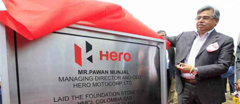 Hero Electronix sets up semiconductor chip design centre in Bengaluru.jpg Hero Electronix sets up semiconductor chip design centre in Bengaluru.jpg