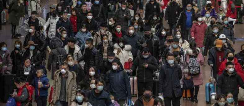 the Measure Taken By China to Contain Corona Virus..jpg the Measure Taken By China to Contain Corona Virus..jpg