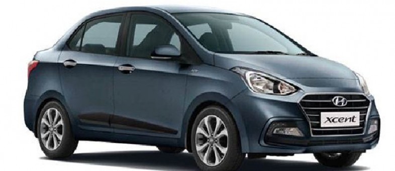 Hyundai xcent.jpg Hyundai xcent.jpg
